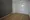 Will Terrace Takinogawa - Interior - ["Wood", "Floor", "Flooring"] thumbnail