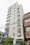 Park Axis Minami Aoyama 7 Chome - Exterior - ["Building", "Window", "Plant"] thumbnail