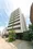 AVENIR Shibuya Honmachi - Exterior - ["Cloud", "Sky", "Building"] thumbnail