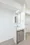 TOMORE Shinagawa Nakanobu  [Social Housing] - Interior - ["Flooring", "Wood", "Floor"] thumbnail