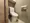 Pierce Kakinokizaka - Interior - ["Flooring", "Plumbing fixture", "Toilet seat"] thumbnail