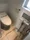 Prime Urban Azabu Juban II - Interior - ["Toilet seat", "Toilet", "Plumbing fixture"] thumbnail