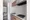U residence Shimokitazawa - Interior - [] thumbnail
