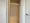 Log Togoshi - Interior - ["Wood", "Flooring", "Floor"] thumbnail