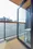 Cosmogracia Shinjuku Nishi-Waseda - Interior - ["Glass", "Floor", "Composite material"] thumbnail