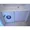 San Pies Omori - Interior - ["Laundry room", "Cabinetry", "Bathroom cabinet"] thumbnail