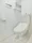 KOMFORTA Shin-Nakano - Interior - ["Toilet seat", "Toilet", "Bathroom"] thumbnail
