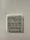 Comforia Liv Ueno - Interior - ["Technology", "Label"] thumbnail
