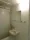 Joy City Sumiyoshi - Interior - ["Plumbing fixture", "Bathroom", "Plumbing"] thumbnail