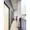 Gran Casa Minamisenju - Interior - ["Fixture", "Flooring", "Floor"] thumbnail