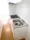 Milk Leak Eighty - Interior - ["Cabinetry", "Tap", "Sink"] thumbnail
