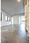 Across Avenue Minami-Nagasaki - Interior - ["Flooring", "Floor", "Ceiling"] thumbnail
