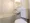 YKB Sakuradai - Interior - ["Plumbing fixture", "Bathroom", "Flooring"] thumbnail