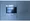 Comforia Shin-Nakano - Interior - ["Electronic device", "Technology", "Display device"] thumbnail