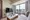 THE PARK CROSS ICHIGAYA HARAIKATAMACHI - Interior - [] thumbnail