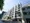 Cabin Arena Akasaka - Exterior - ["Apartment", "Metropolitan area", "Condominium"] thumbnail