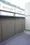 Maison Trantan - Interior - Interior view 9 Same type, separate room image, current situation priority thumbnail