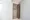 BPR Residence Nerima Fujimidai - Interior - ["Wood", "Flooring", "Floor"] thumbnail