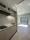 Milia Residence Ryogoku II - Interior - ["Apartment", "Flooring", "Interior design"] thumbnail