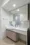 SASAZUKA TODAY - Interior - ["Mirror", "Tap", "Plumbing fixture"] thumbnail