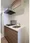 BPR Residence Oshima - Interior - ["Kitchen", "Flooring", "Countertop"] thumbnail