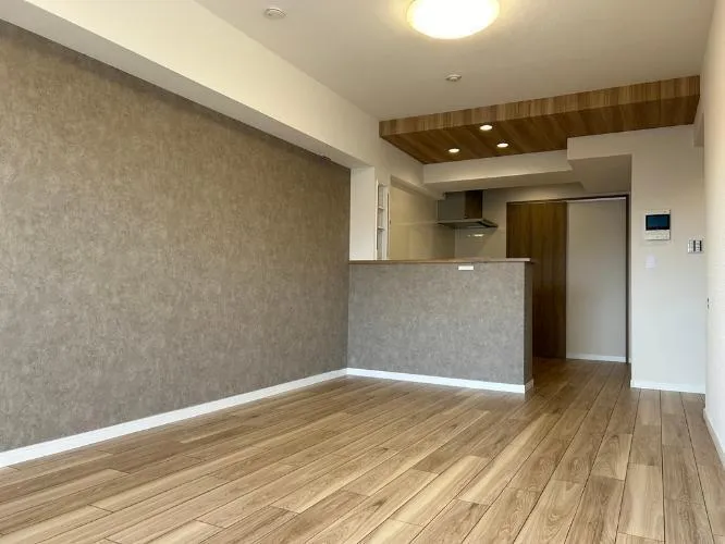Highlark Toda Park Room 605