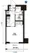 Urbanex Omori - Floor Plan - [] thumbnail
