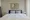 Park Place Mita - Interior - [] thumbnail