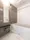 Fluffy Nishi-Waseda - Interior - ["Flooring", "Plumbing fixture", "Floor"] thumbnail