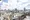 THE PARK CROSS ICHIGAYA HARAIKATAMACHI - Interior - [] thumbnail