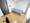 Mynavi STAY Miraie Higashi Yaesu - Interior - [] thumbnail