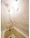 Nakazawa Court - Interior - ["Bathroom", "Flooring", "Plumbing fixture"] thumbnail