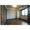 Grande Eterno - Interior - ["Window", "Hall", "Wood"] thumbnail