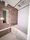 Laviere Kiyosumi Garden Terrace - Interior - ["Flooring", "Floor", "Plumbing fixture"] thumbnail