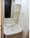 Phoenix Minami-Asagaya No. 2 - Interior - ["Plumbing fixture", "Plumbing", "Bathroom Sink"] thumbnail