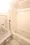 Prime Urban Ikebukuro - Interior - ["Flooring", "Floor", "Plumbing fixture"] thumbnail