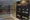 Cercadia Shibaura, Minato Ward - Exterior - ["Wood", "Flooring", "Door"] thumbnail