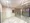 Mynavi STAY Ikebukuro - Exterior - ["Flooring", "Floor", "Ceiling"] thumbnail
