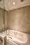 Pacific House Azabudai - Interior - ["Bathroom", "Plumbing fixture", "Flooring"] thumbnail