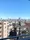 Ecology Toritsu University Residence - Interior - ["Blue", "Daytime", "Urban area"] thumbnail