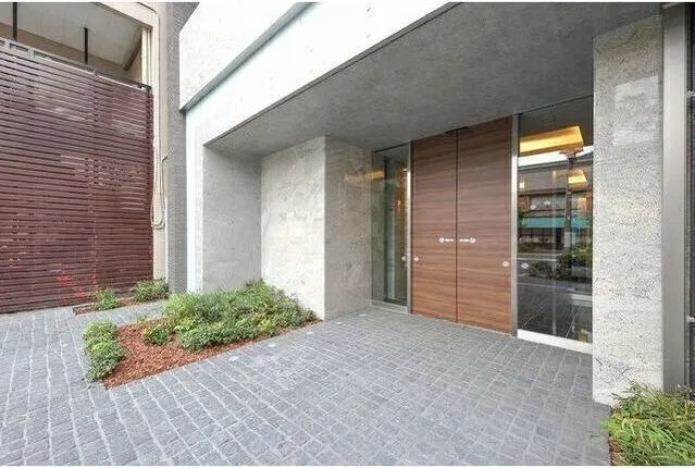 Delux Tabata - Exterior - ["Property", "Building", "Brick"]