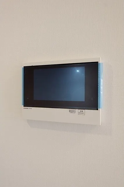 SUNIVAS Iidabashi - Interior - ["Television", "Rectangle", "Home appliance"]