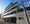 Asahi Izumi Mansion - Exterior - ["Neighbourhood", "Architecture", "Property"] thumbnail