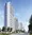 Comforia Nishi Shinjuku - Exterior - ["Building", "Condominium", "Residential area"] thumbnail