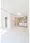 AIFLAT Shinagawa Togoshi Parkside - Interior - ["Flooring", "Floor", "Wood"] thumbnail