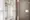 Brilia ist Asakusa - Interior - [] thumbnail