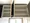 Garden Home Sanno Hills - Interior - ["Wood", "Cabinetry", "Flooring"] thumbnail