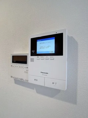 Ruygo Kagurazaka - Interior - ["Electronic device", "Electronics", "Display device"]