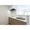 RJR Precia Chidori - Interior - ["Tap", "Plumbing fixture", "Kitchen sink"] thumbnail