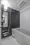 Terrace Kitasenju - Interior - ["Plumbing fixture", "Bathroom", "Flooring"] thumbnail